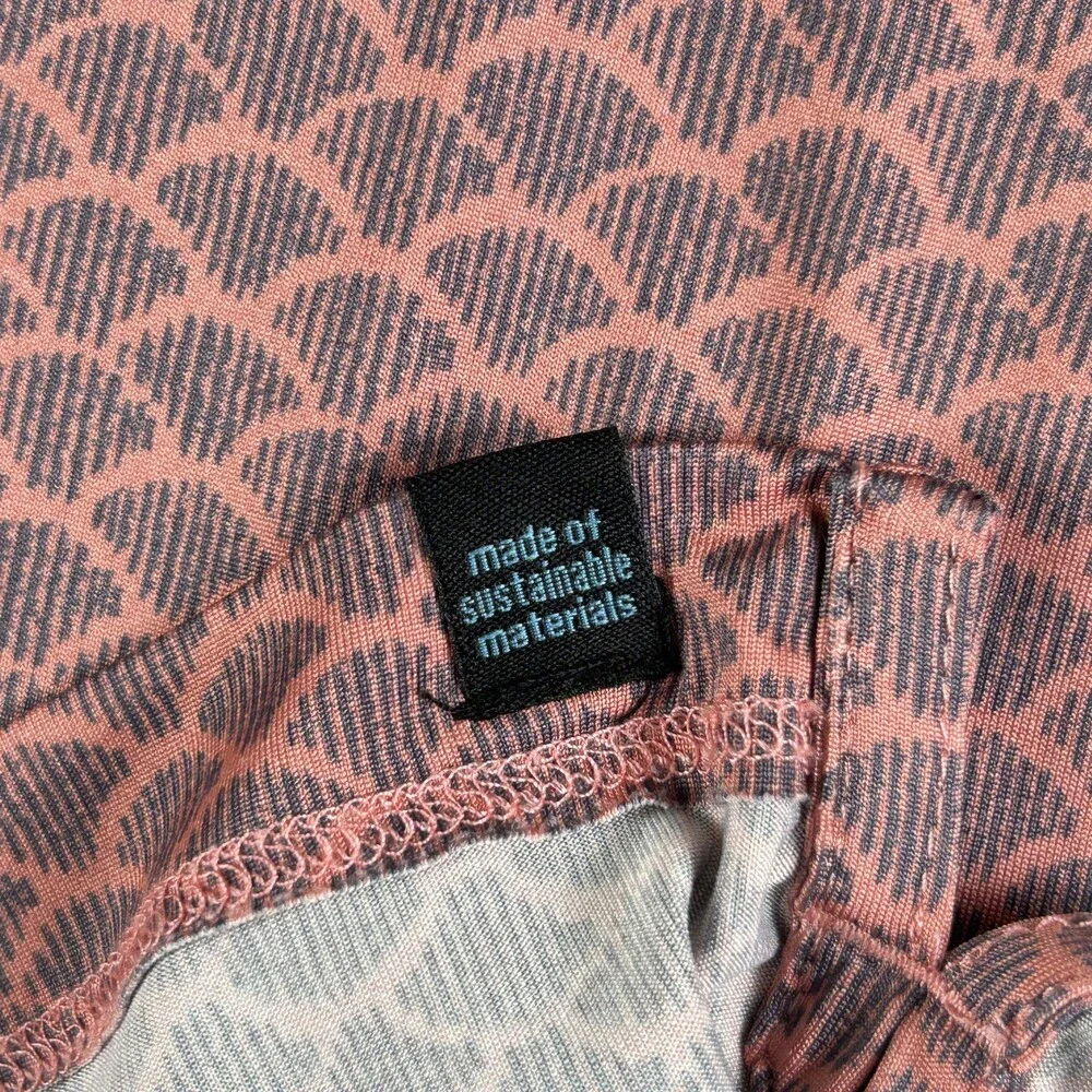 Tailor Vintage brand tailor